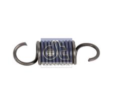 DT 470114 - Muelle de retorno
