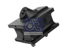 DT 480007 - Soporte de motor