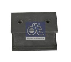 DT 480012 - Soporte de caja de cambios