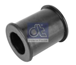 DT 480013 - Cojinete de goma