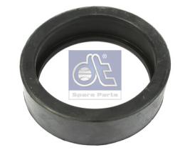 DT 480020 - Cojinete de goma