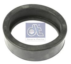 DT 480021 - Cojinete de goma