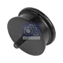 DT 480037 - Cojinete de goma