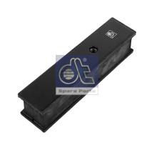 DT 480038 - Cojinete de goma