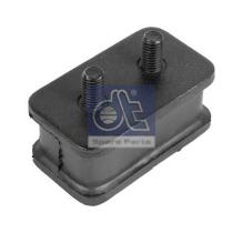 DT 480039 - Soporte de cabina