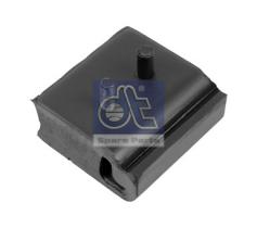 DT 480043 - Soporte de motor