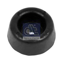 DT 480046 - Tope de goma