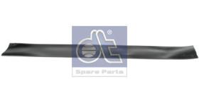 DT 480050 - Separador de goma