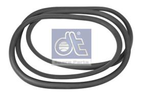 DT 480072 - Marco estanqueizante