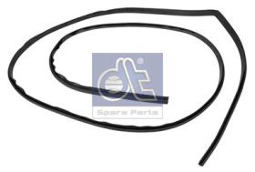 DT 480073 - Marco estanqueizante