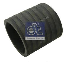 DT 480091 - Manguito