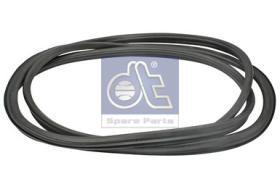 DT 480150 - Marco estanqueizante