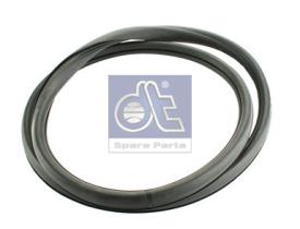 DT 480155 - Marco estanqueizante