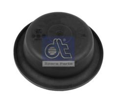 DT 480159 - Membrana