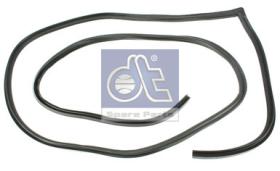 DT 480162 - Marco estanqueizante