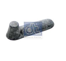 DT 480165 - Tapón de goma