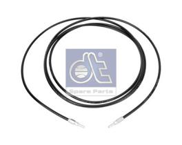 DT 480179 - Tubería flexible