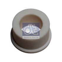 DT 480183 - Casquillo