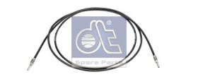 DT 480191 - Tubería flexible
