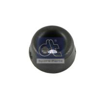 DT 480218 - Tope de goma