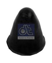 DT 480221 - Tope de goma