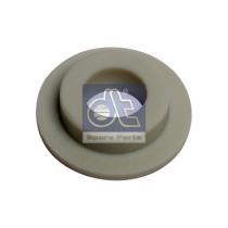 DT 480228 - Casquillo