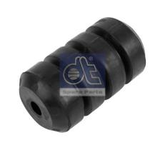 DT 480229 - Casquillo de goma
