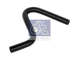 DT 480245 - Manguito
