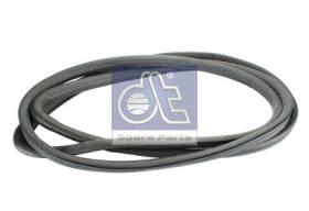 DT 480254 - Marco estanqueizante