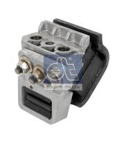 DT 480262 - Soporte de motor
