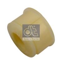 DT 480264 - Casquillo