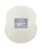 DT 480265 - Casquillo