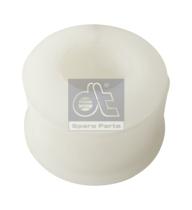 DT 480266 - Casquillo