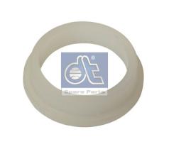 DT 480267 - Casquillo
