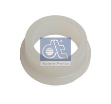 DT 480268 - Casquillo
