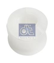DT 480269 - Casquillo