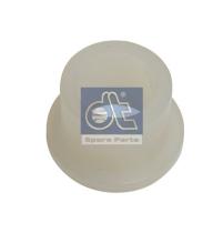 DT 480270 - Casquillo