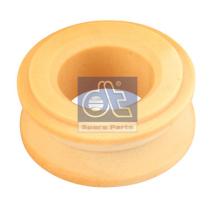 DT 480275 - Casquillo