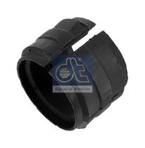 DT 480276 - Casquillo