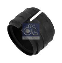DT 480278 - Casquillo