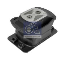 DT 480282 - Soporte de motor