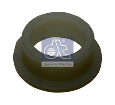 DT 480289 - Casquillo