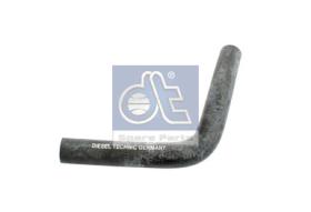 DT 480296 - Manguito