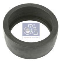 DT 480308 - Cojinete de goma