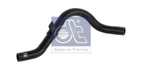 DT 480322 - Manguito