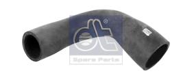DT 480343 - Manguito del compresor