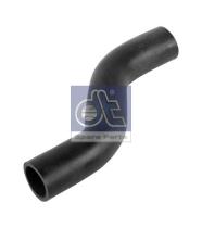 DT 480344 - Manguito del compresor