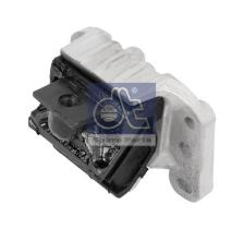 DT 480346 - Soporte de motor