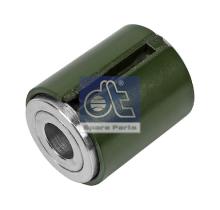 DT 480349 - Casquillo de ballesta