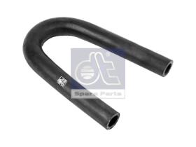 DT 480350 - Manguito